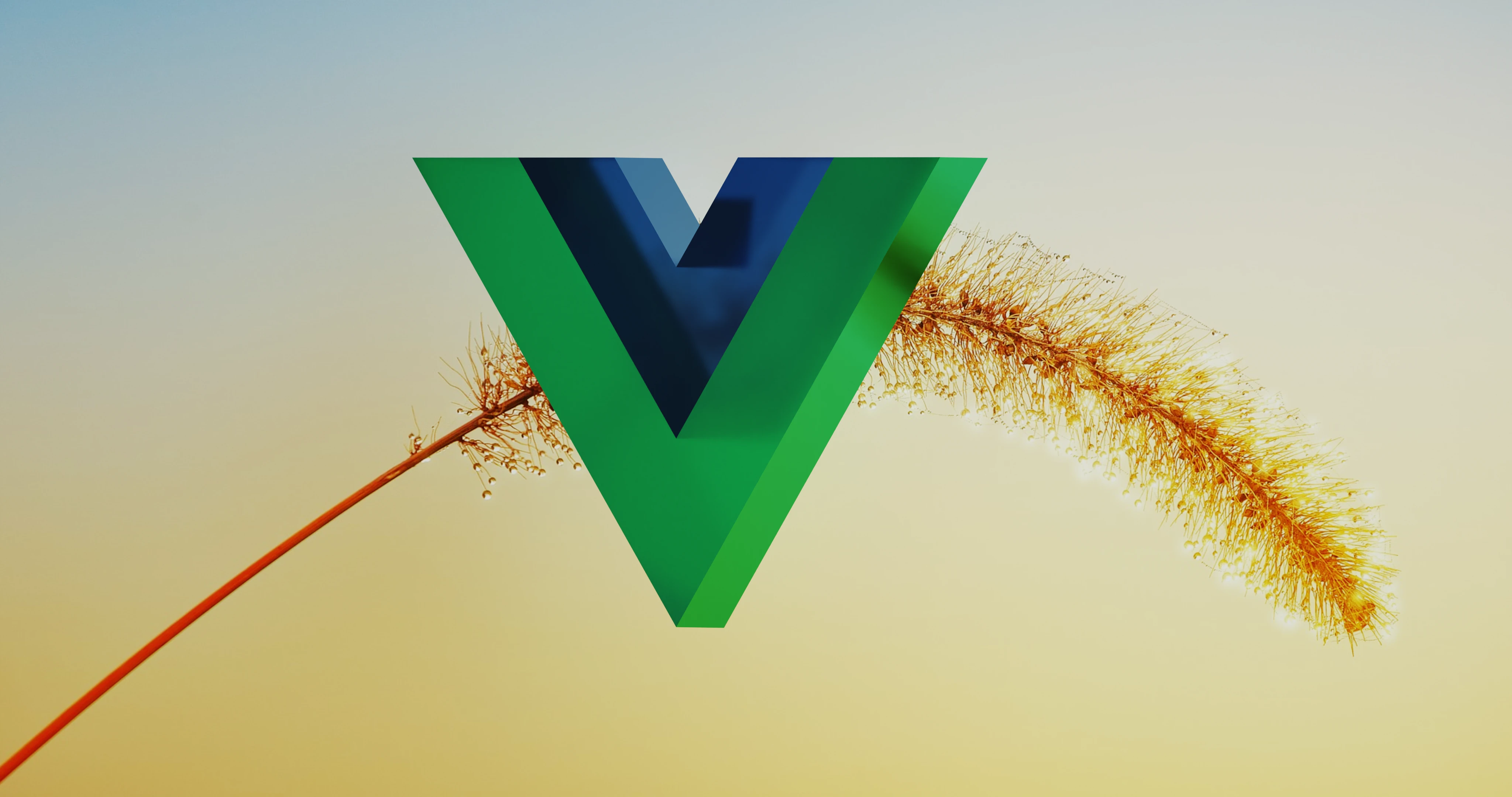 Poster to Vue.js directives: Form binding and event handling